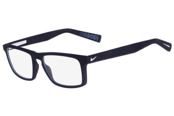 Oiritaly Monture de lunettes Homme Nike